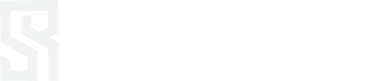 San Remo Imóveis